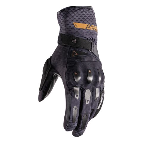 Leatt ADV SubZero 5.5 Gloves