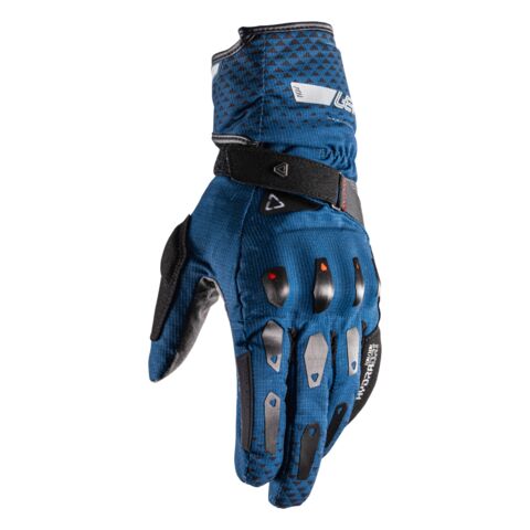 Leatt ADV SubZero 5.5 Gloves