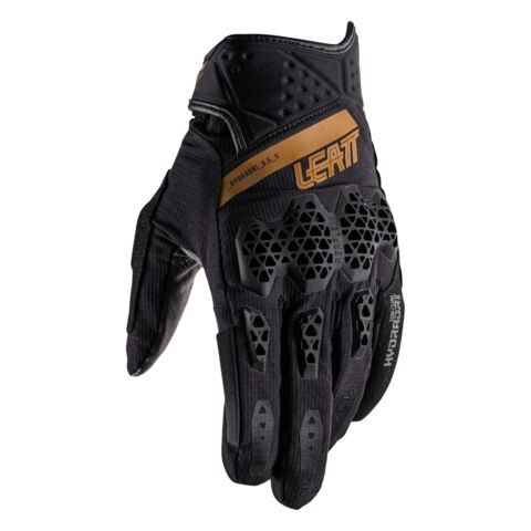 Leatt ADV HydraDri 6.5 Short Gloves