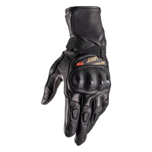 Leatt ADV X-Flow 8.5 Gloves