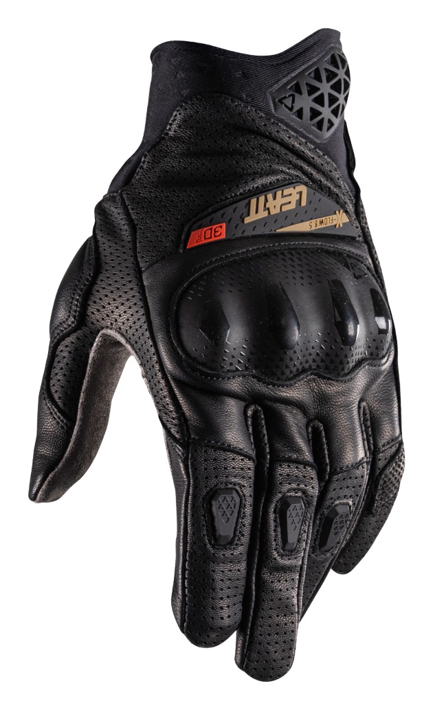 leatt_advx_flow85_short_gloves