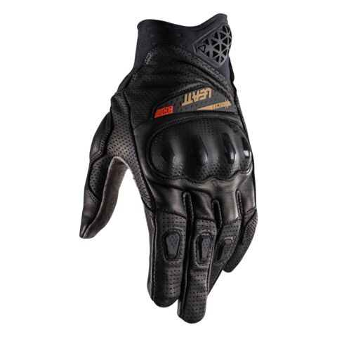 Leatt ADV X-Flow 8.5 Short Gloves