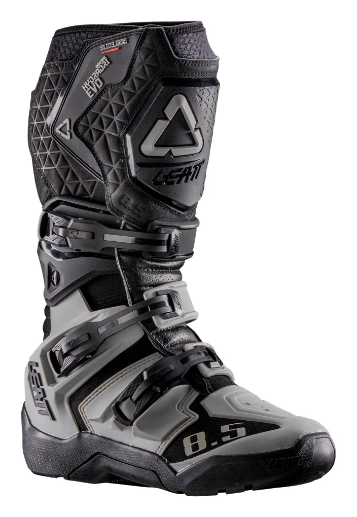 leatt_adv_hydra_dri85_boots_bl