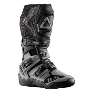 Leatt ADV HydraDri 8.5 Boots - Cycle Gear