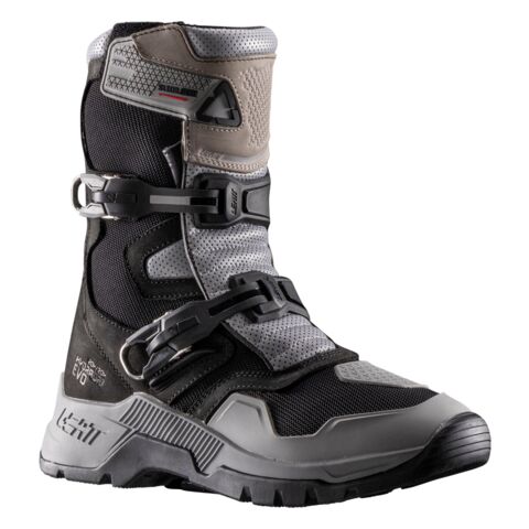 Leatt ADV X-Flow 7.5 Boots