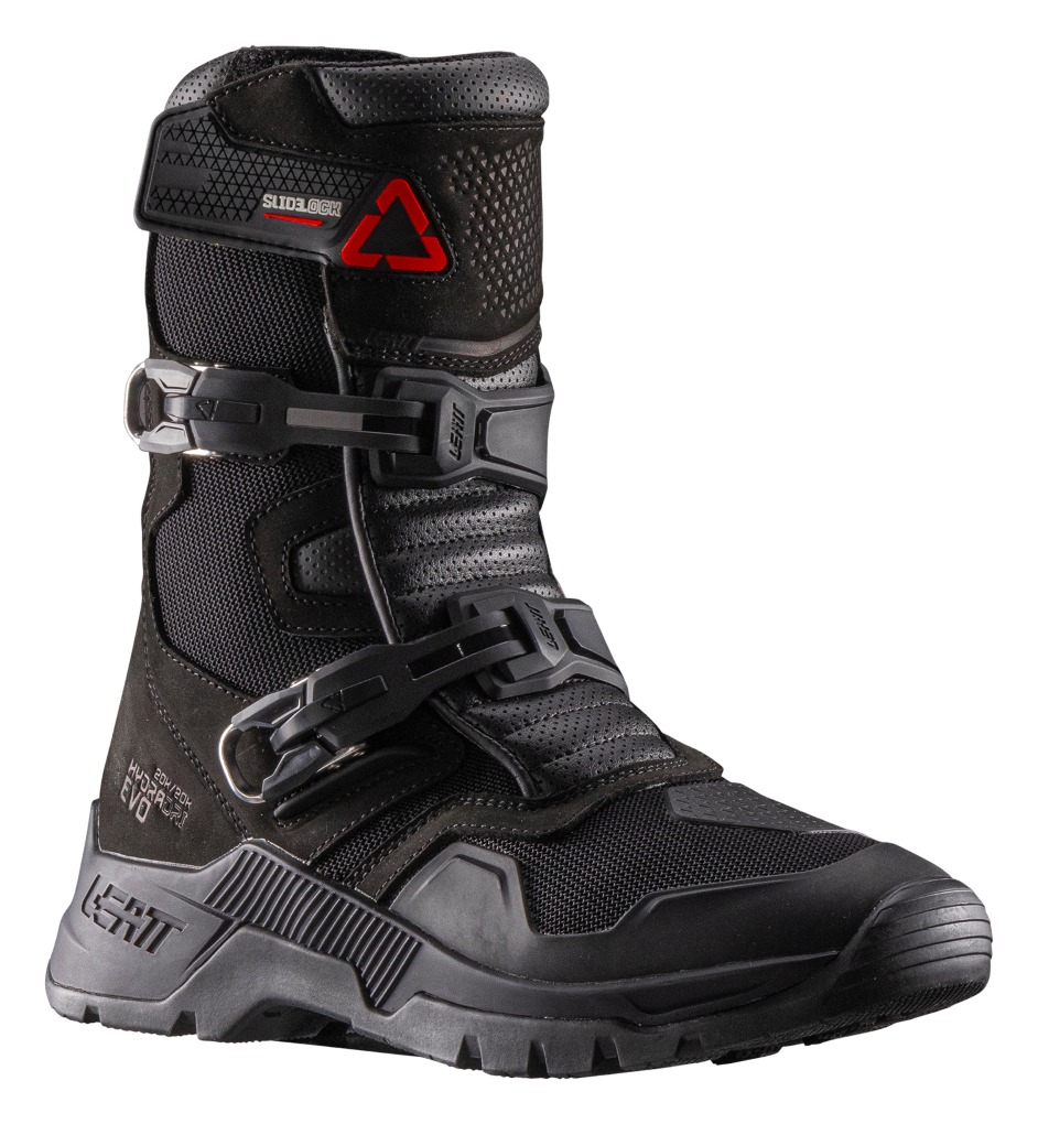 leatt_advx_flow75_boots_black.jpg