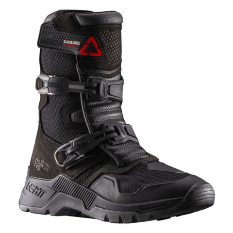 Leatt ADV X-Flow 7.5 Boots