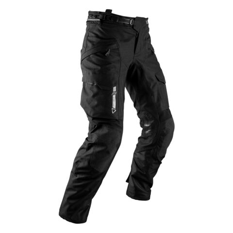 Leatt ADV DriTour 5.5 Women's Pants