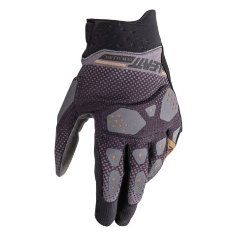 Leatt ADV X-Flow 5.5 Women's Short Gloves