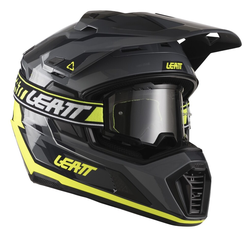 leatt_adv75_helmet_kit_black.jpg