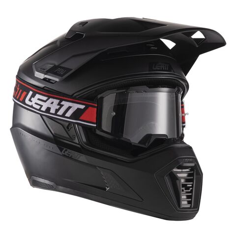 Leatt ADV 7.5 Helmet Kit