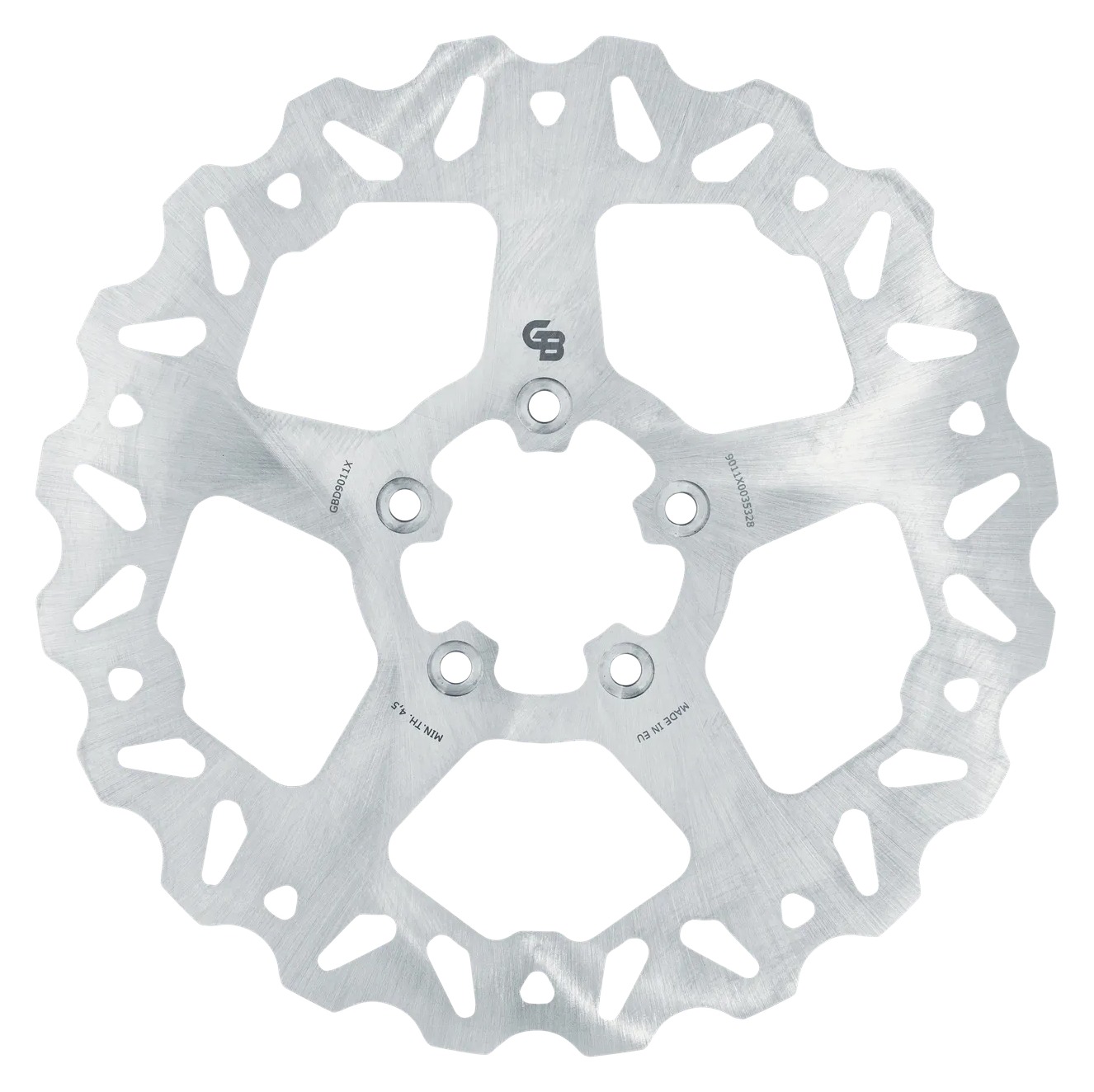 /parts/gbrakes-115-solid-mount-wave-front-rotor-for-harley-2000-2014