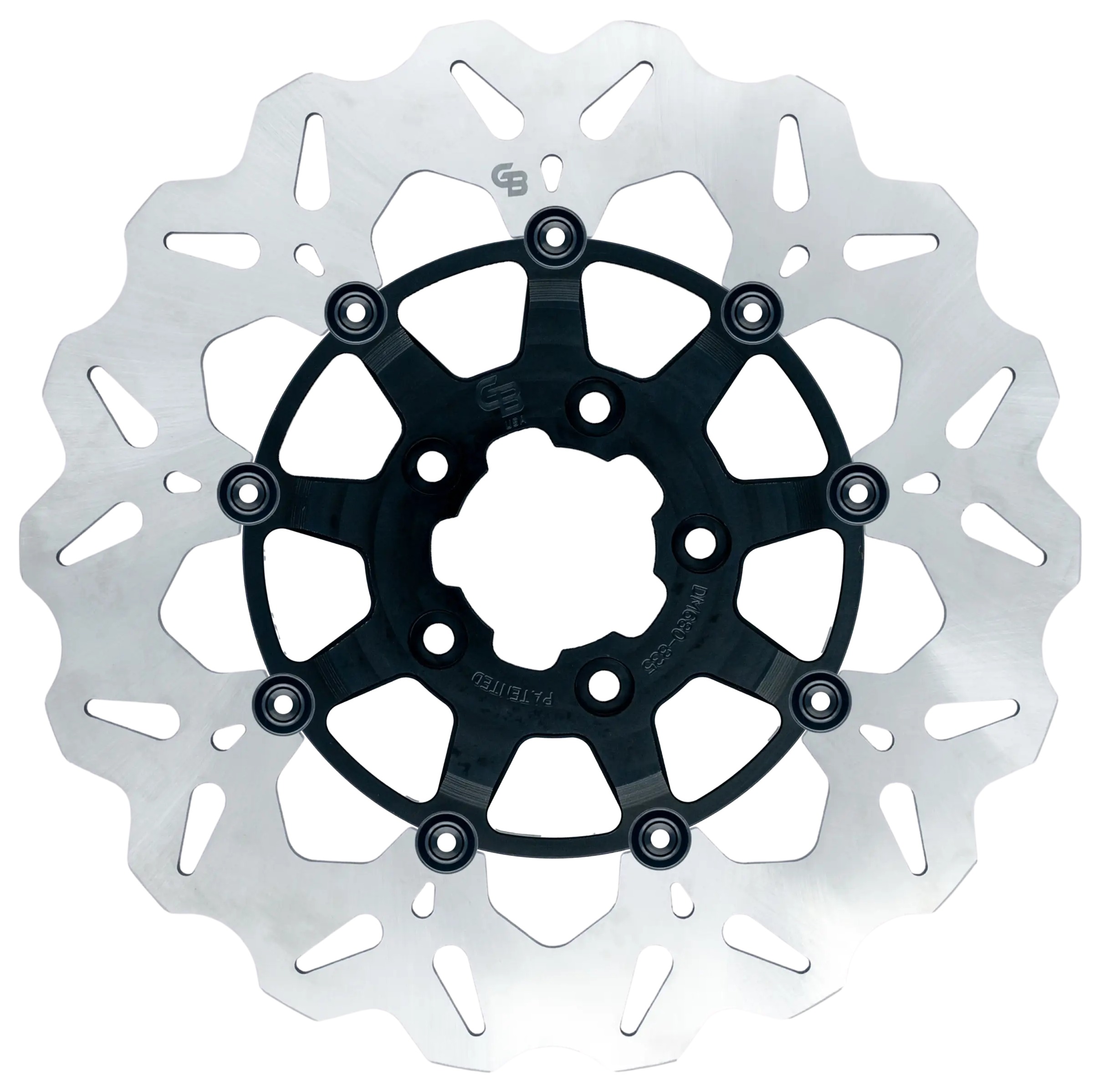 /parts/gbrakes-115-floating-wave-front-brake-rotor-for-harley-2000-2014