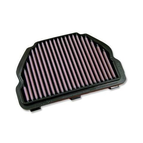 DNA Air Filter Yamaha R1 / FZ-10 / MT-10 2015-2026 [Demo - Acceptable]