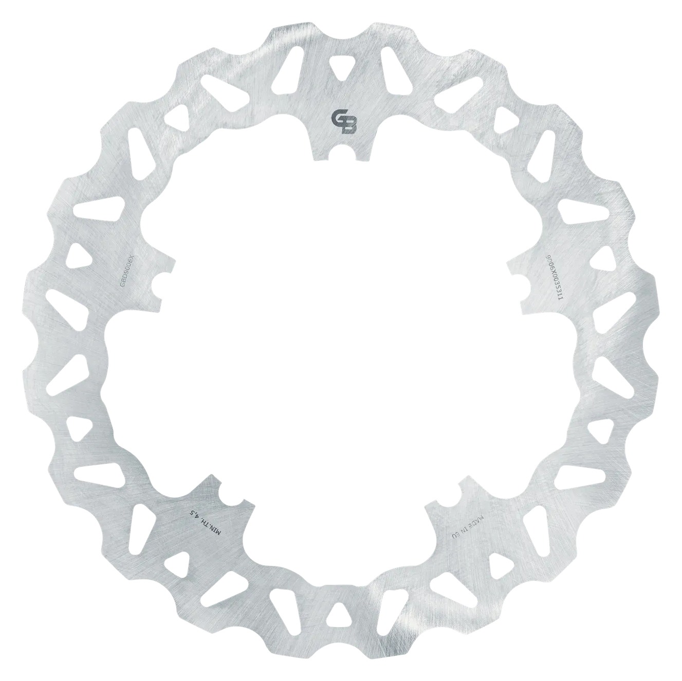 /parts/gbrakes-118-front-spoke-mount-wave-rotor-for-harley-dyna-v-rod-2006-2017