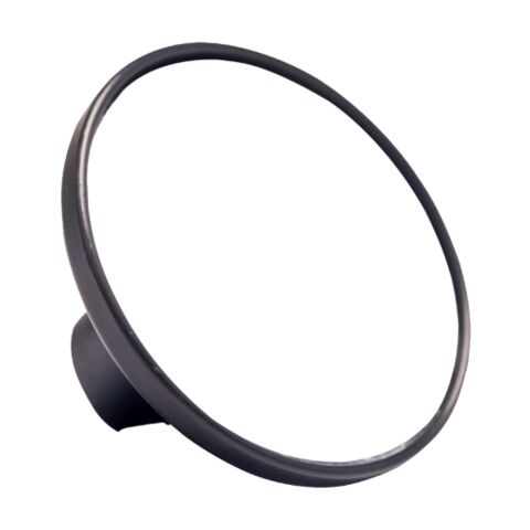 Doubletake Trail Mirror