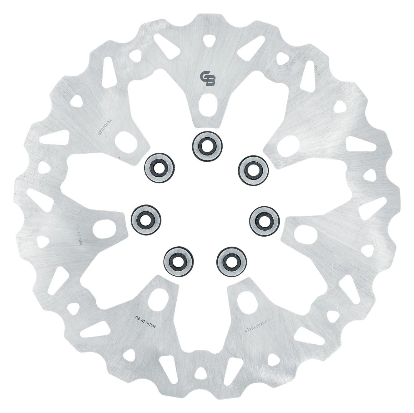 /parts/gbrakes-118-semi-floating-front-wave-brake-rotor-for-harley-7-spoke-agitator-wheels