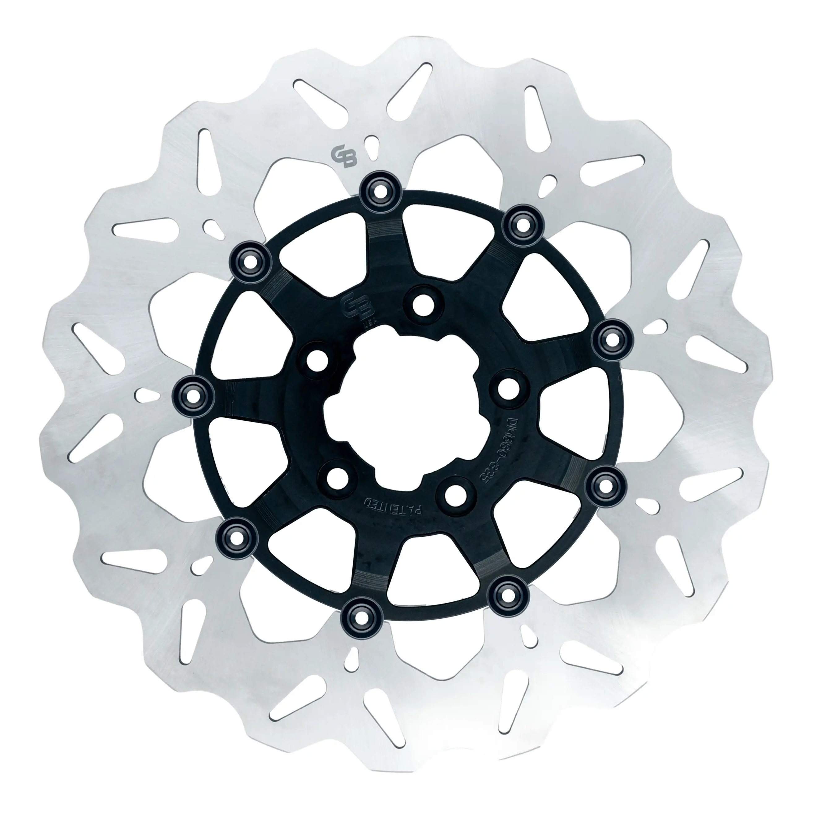 /parts/gbrakes-320mm-floating-wave-front-rotor-for-harley-2000-2026