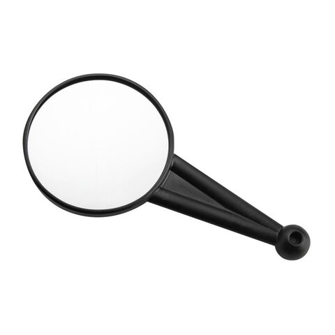 Doubletake Enduro Mirror