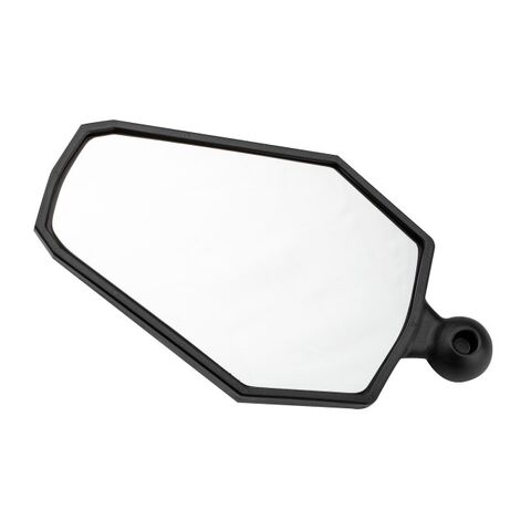 Doubletake Adventure Mirror