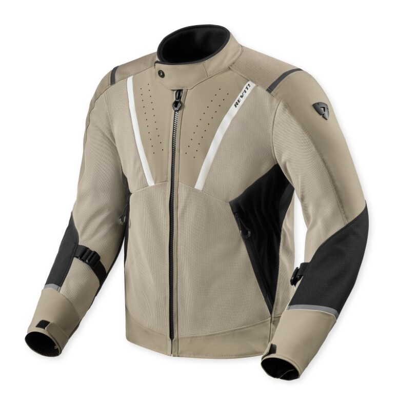 revit_airwave4_jacket.jpg