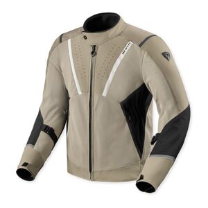 REV'IT! Airwave 4 Jacket