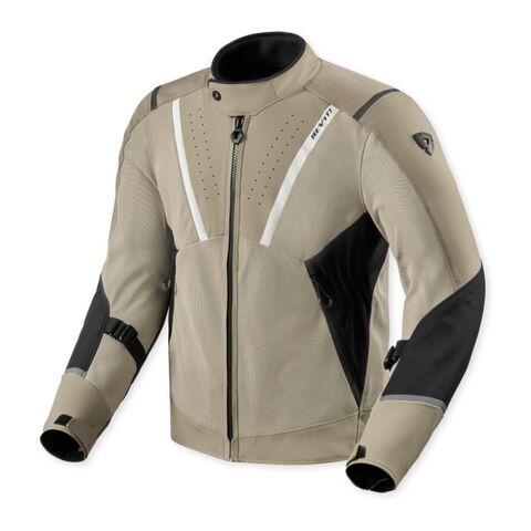 REV'IT! Airwave 4 Jacket