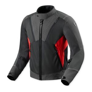 REV'IT! Airwave 4 Jacket - Cycle Gear