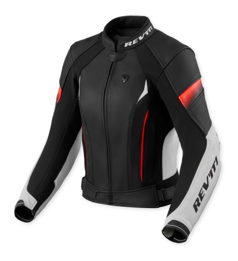 revit_xena4_womens_jacket.jpg