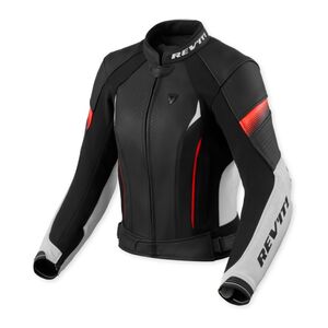 revit_xena4_womens_jacket_300x