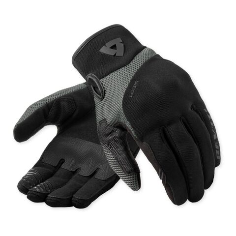 REV'IT! Endo Gloves