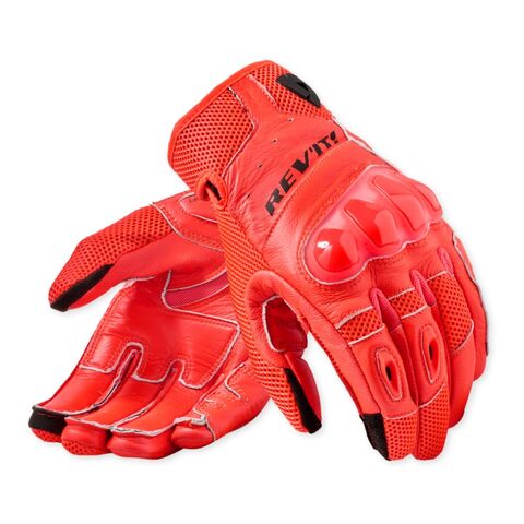 REV'IT! Ritmo Gloves
