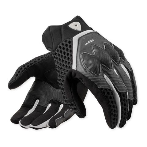 REV'IT! Veloz Gloves