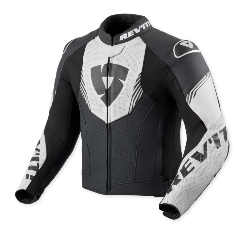 /gear/revit-argon-3-jacket