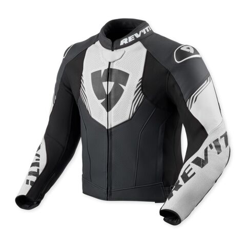 REV'IT! Argon 3 Jacket