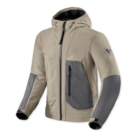 REV'IT! Boson Jacket