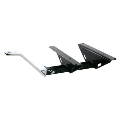 Rivco Trailer Hitch For Harley Trike 2011-2019