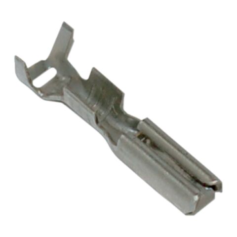 Namz MT/HM Series Terminals