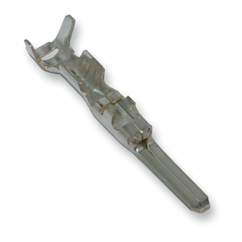 Namz MT / HM Series Terminals