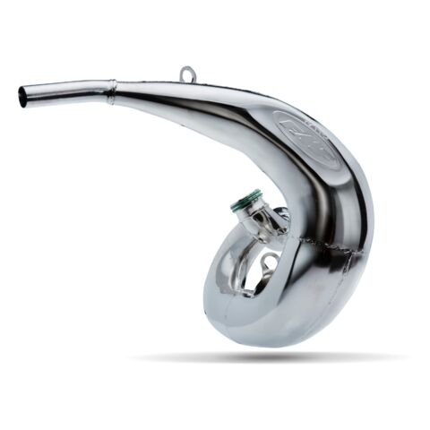 FMF Gold Series Fatty Pipe Beta X Trainer 2023-2025