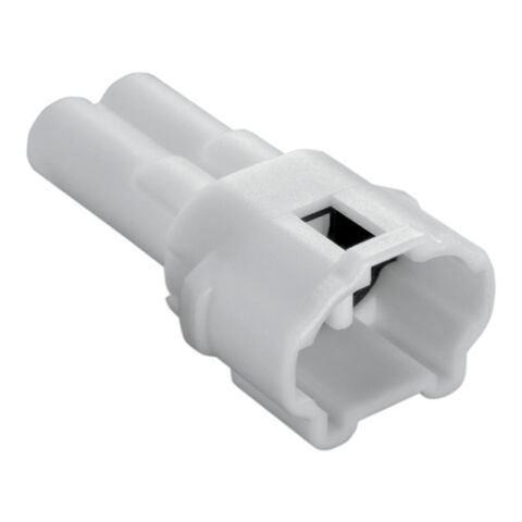 Namz MT Series Connectors