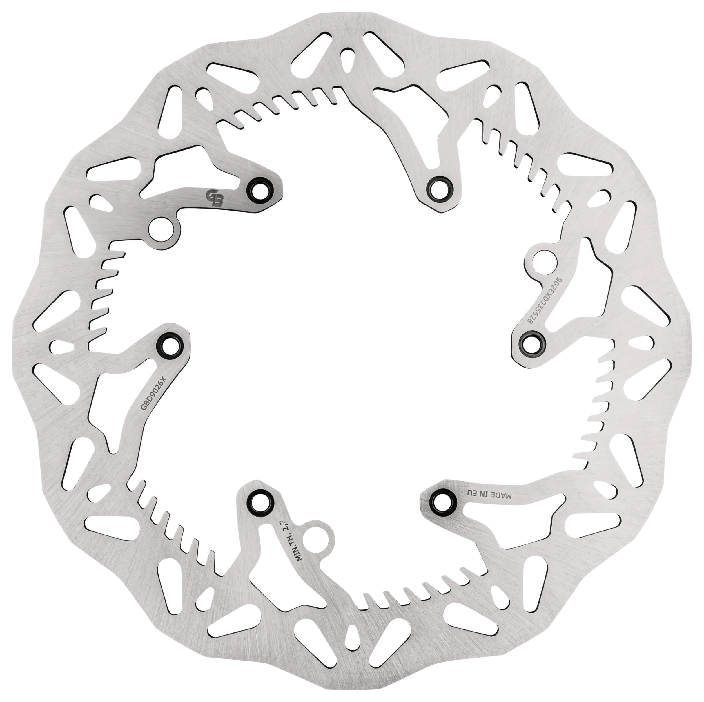 /parts/gbrakes-front-solid-mount-wave-rotor-gbd9026x