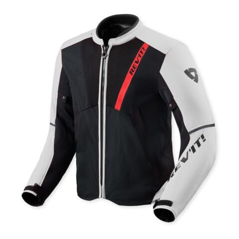 REV'IT! GT-R 4 Air Jacket