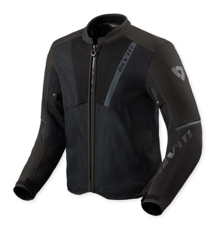 /gear/revit-gt-r-4-air-jacket