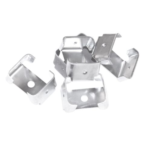 Namz Circuit Breaker Mount Clip