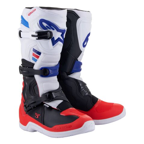 Alpinestars Tech 3 Boots - Closeout