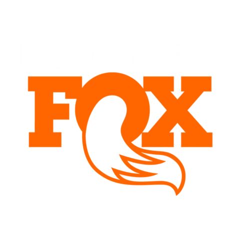 Fox Factory Series 1.5 Podium RC2 Rear Shocks Can-Am Renegade / Outlander 2013-2018