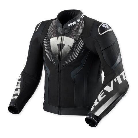 REV'IT! Hyperspeed 3 Air Jacket