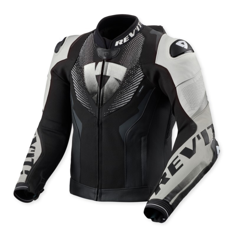 /gear/revit-hyperspeed-3-pro-jacket
