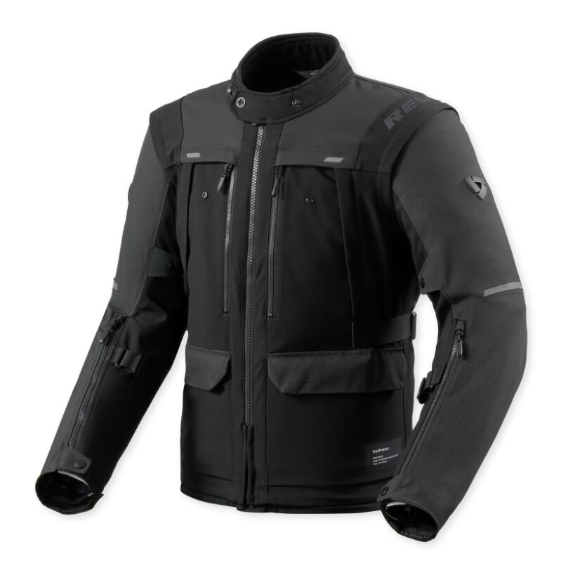 /gear/revit-offtrack-3-h2o-jacket
